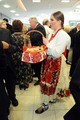 20 godina GNLD&hellip;