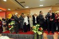 20 godina GNLD&hellip;