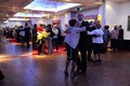20 godina GNLD&hellip;