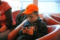 Pipo mobiteliz&hellip;
