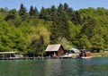 Plitvice u maj&hellip;