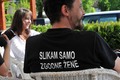 hac naš neprež&hellip;