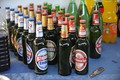 i pivce za živ&hellip;