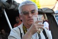 flyboy: ŽIVILI&hellip;