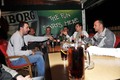 noćna...31.5./&hellip;