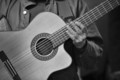 La musica di n&hellip;