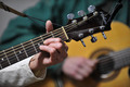 La musica di n&hellip;
