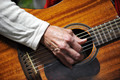 La musica di n&hellip;
