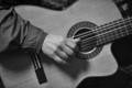 La musica di n&hellip;