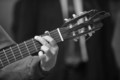 La musica di n&hellip;