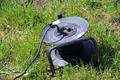 produžni kabel&hellip;