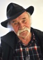 Božek Staroveš&hellip;