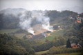 Zagorje zelene&hellip;