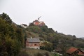Zagorje zelene&hellip;