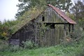 aritektura zag&hellip;