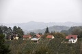 Zagorje zelene&hellip;