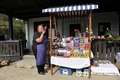 original domać&hellip;