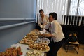 proslava 20. o&hellip;