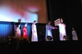 proslava 20. o&hellip;