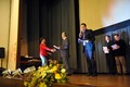 proslava 20. o&hellip;