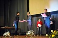 proslava 20. o&hellip;