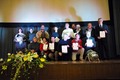 proslava 20. o&hellip;