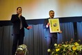 proslava 20. o&hellip;