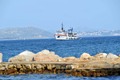"Jadran I&hellip;