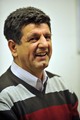 Paško Đeldić..&hellip;