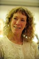 Jennifer Garre&hellip;