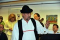 Željko Novosel&hellip;