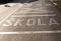 'oće ili &hellip;