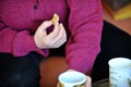 poslije ručka &hellip;