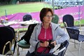 NeRa - dobitni&hellip;