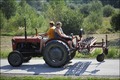 život na selu-&hellip;