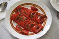salata s bosil&hellip;