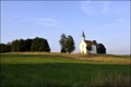 crkva Sv. Hele&hellip;