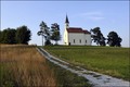 crkva SV. Hele&hellip;