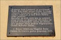 crkva u Sv. He&hellip;