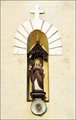 Sv. Helena Kri&hellip;
