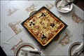 vruća pizza za&hellip;