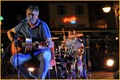 Hari Rončević.&hellip;