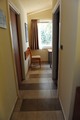 hodnik u hotel&hellip;