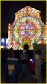 Festival svjet&hellip;