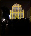 Festival svjet&hellip;