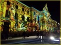 festival svjet&hellip;