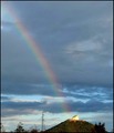 duga nad Okito&hellip;
