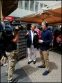 intervju s Ćir&hellip;