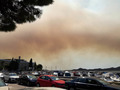 Biograd 21.8.2&hellip;