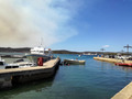 Biograd 21.8.2&hellip;